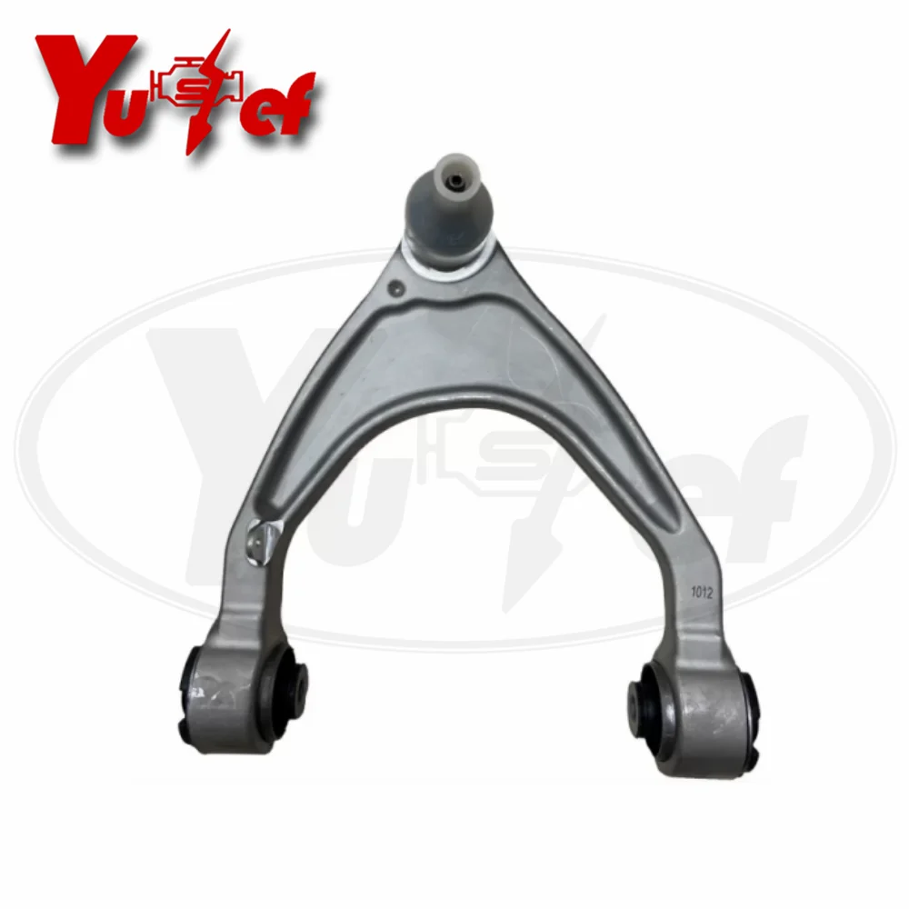 Front Left or Right Suspension Upper Control Arm for Maserati Levante GT Sport 4WD AWD M161 670031994 670031995