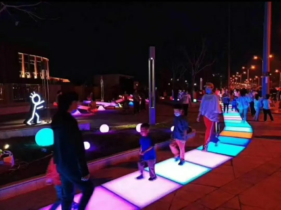 Slide image 82de28d0535b4447b1388e07ead8b502