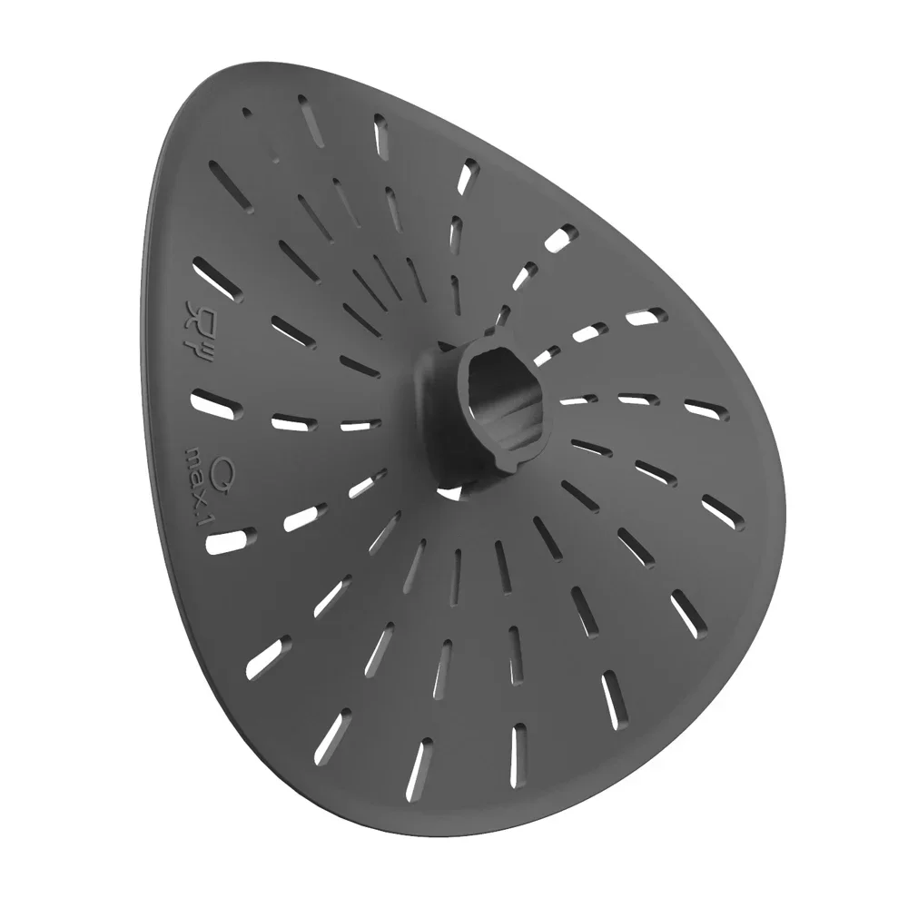 Silicone Knife Cover For Vorwerk thermomix TM31 TM5 TM6