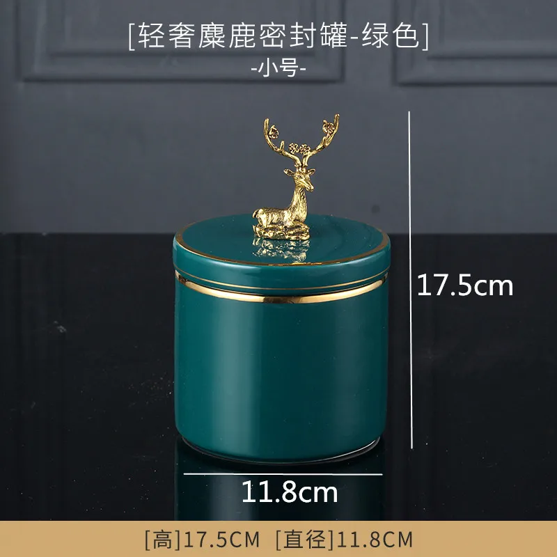 Slide image 86660837fba2432ba8a66798f96ee33c