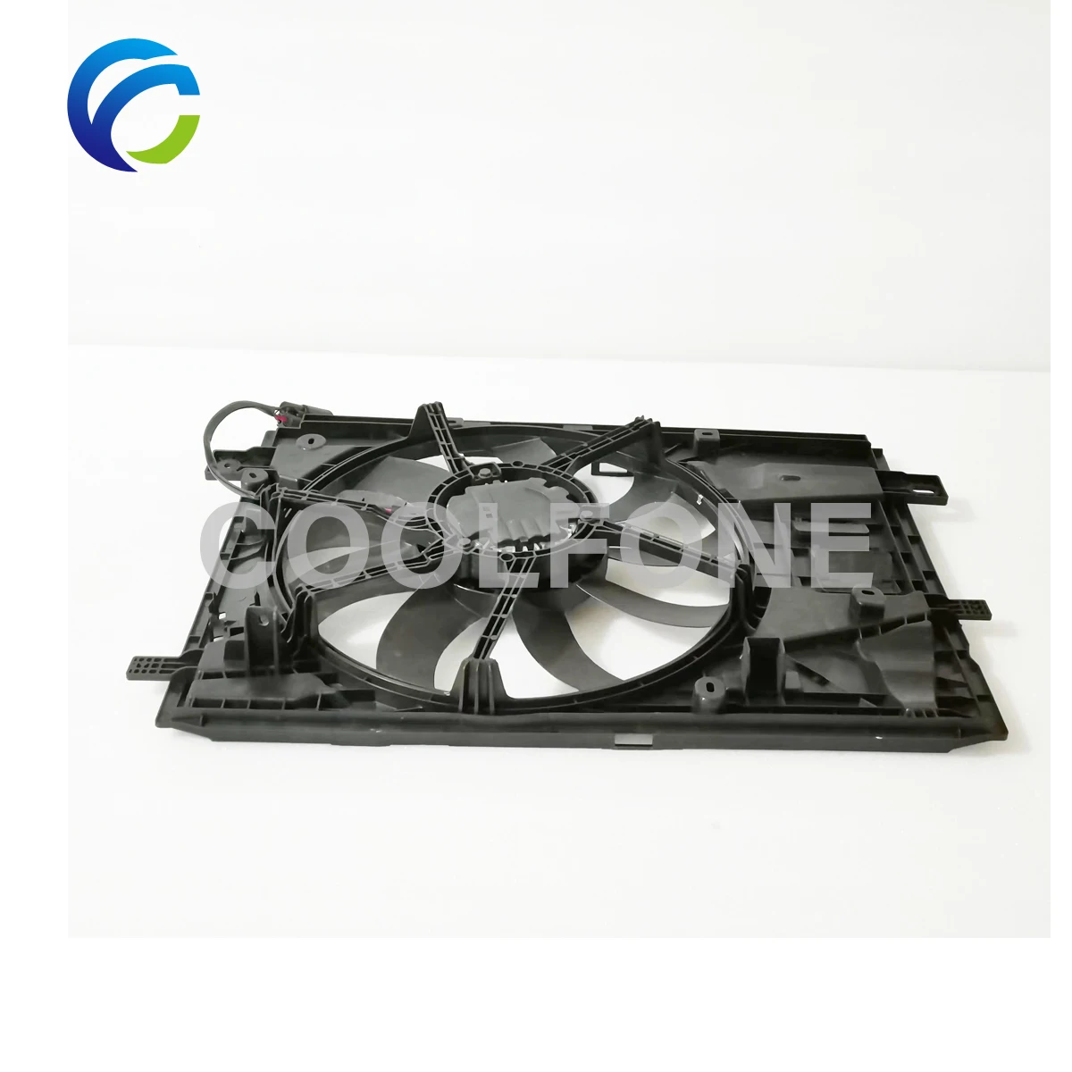 R！ 2017 Kawasaki ZX14R ZX14 ABS - AK MotorsAK Motors