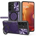 Js-Purple
