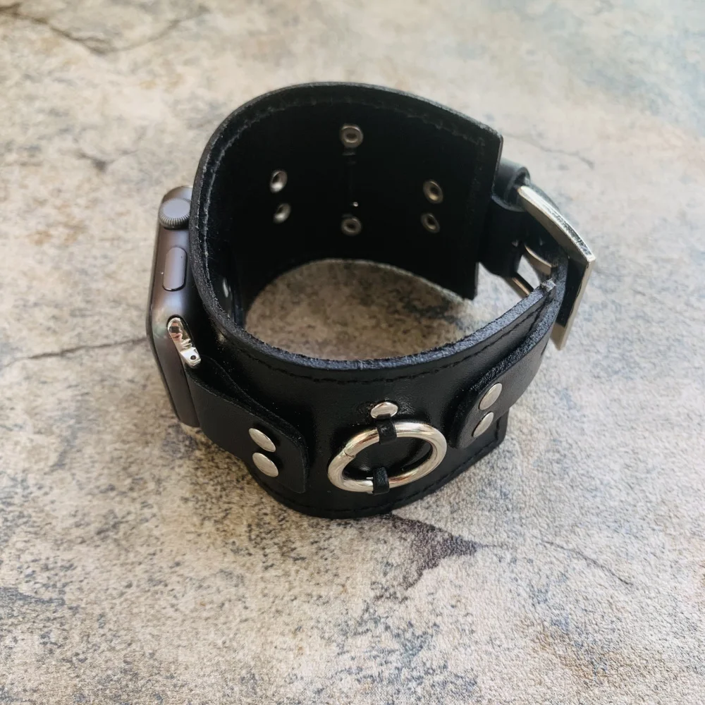 ġ  ũ Ŀ ո  Ʈ,  iWatch Ʈ ø 4, 5, 6, 7, 8, SE Ʈ, 40mm, 42mm, 44mm, 41mm, 45mm, 49mm
