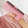 For Xiaomi Redmi Note 10 Case for Redmi Note 10 5G Case Magnetic flip leather Wallet Book Cover Redmi Note10 phone case 4G etui 4