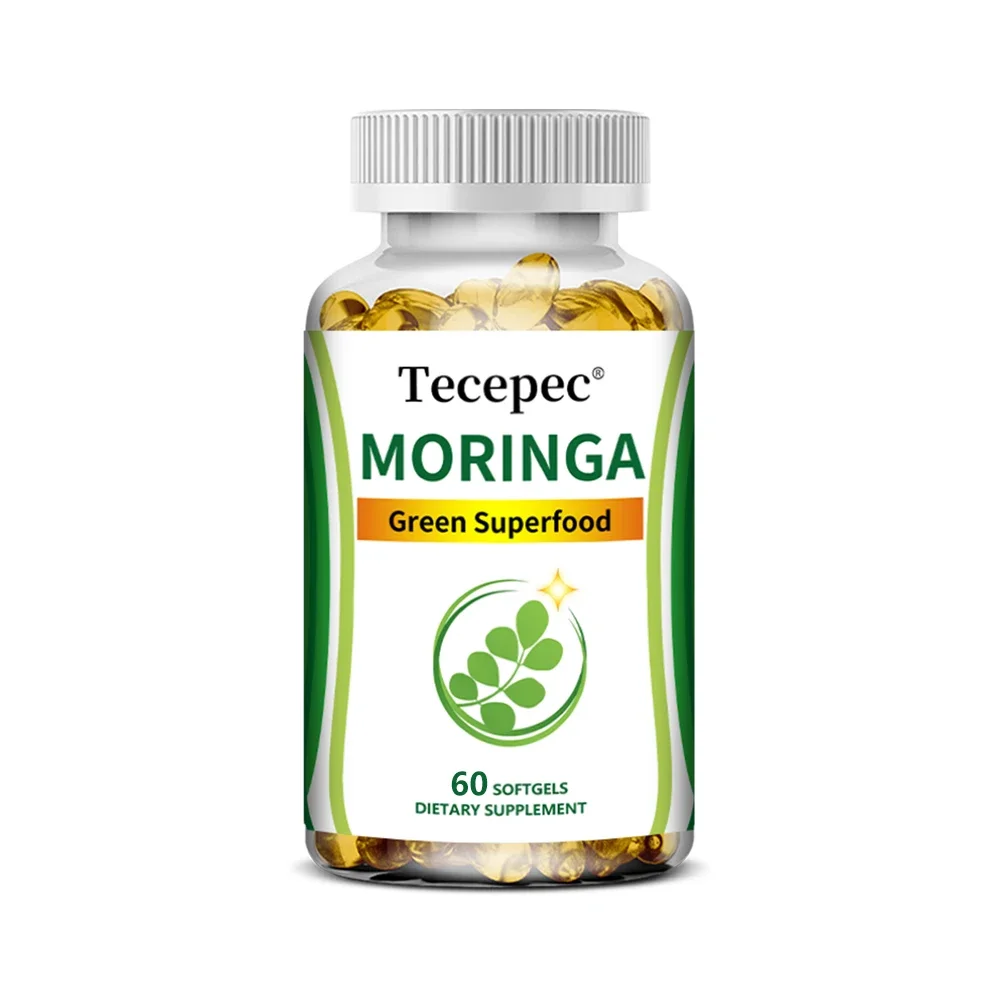 60 count-1 bottle