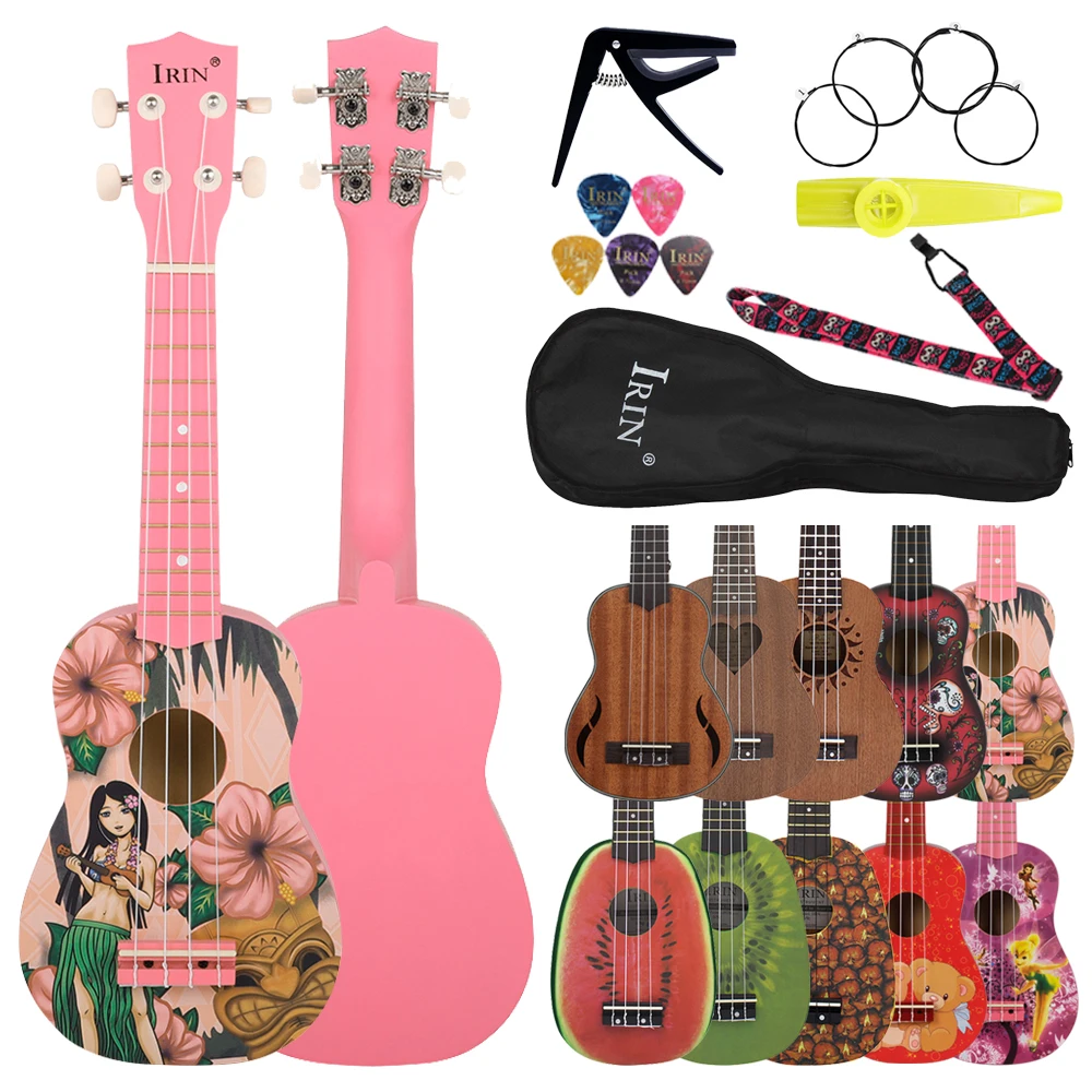 K-106 Set