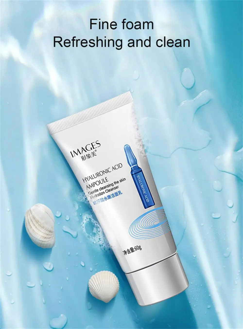 пенка для умывания «delicate beauty». Himalaya пенка для умывания. что делает пенка для лица. White detox пенка для умывания лица "пенный клинзер" 175 мл. Himalaya пенка дляусыаания.