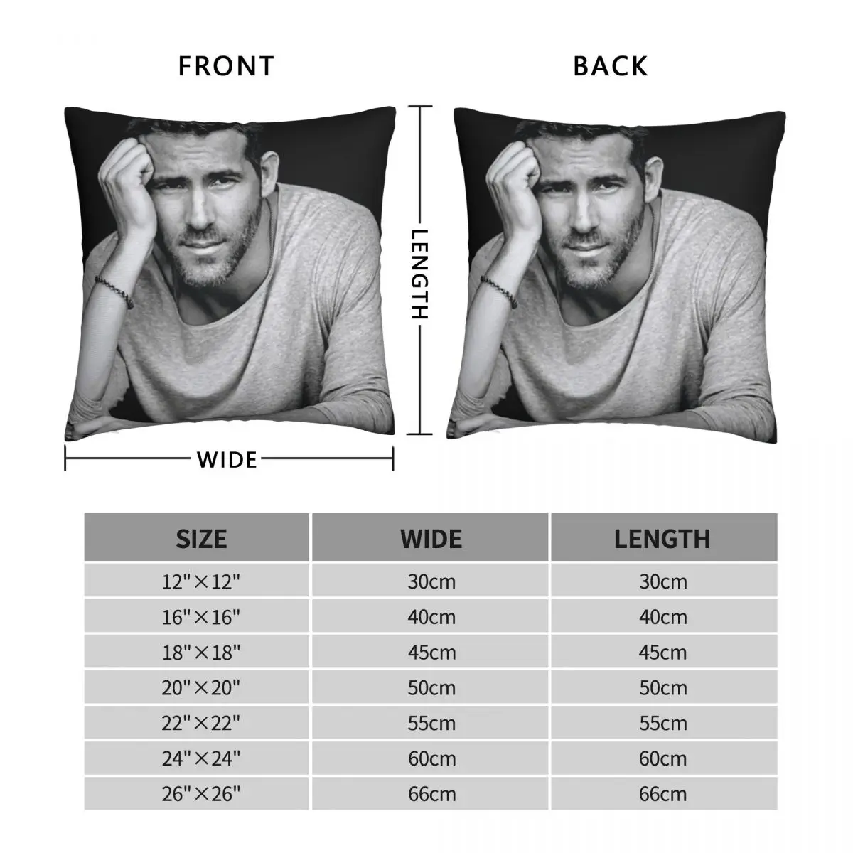 https://ae01.alicdn.com/kf/Saf657fcf78484cc08fa3cc210cc8ce81M/Ryan-Reynold-Pillowcase-Polyester-Linen-Velvet-Pattern-Zip-Decor-Throw-Pillow-Case-Bed-Cushion-Case.jpg