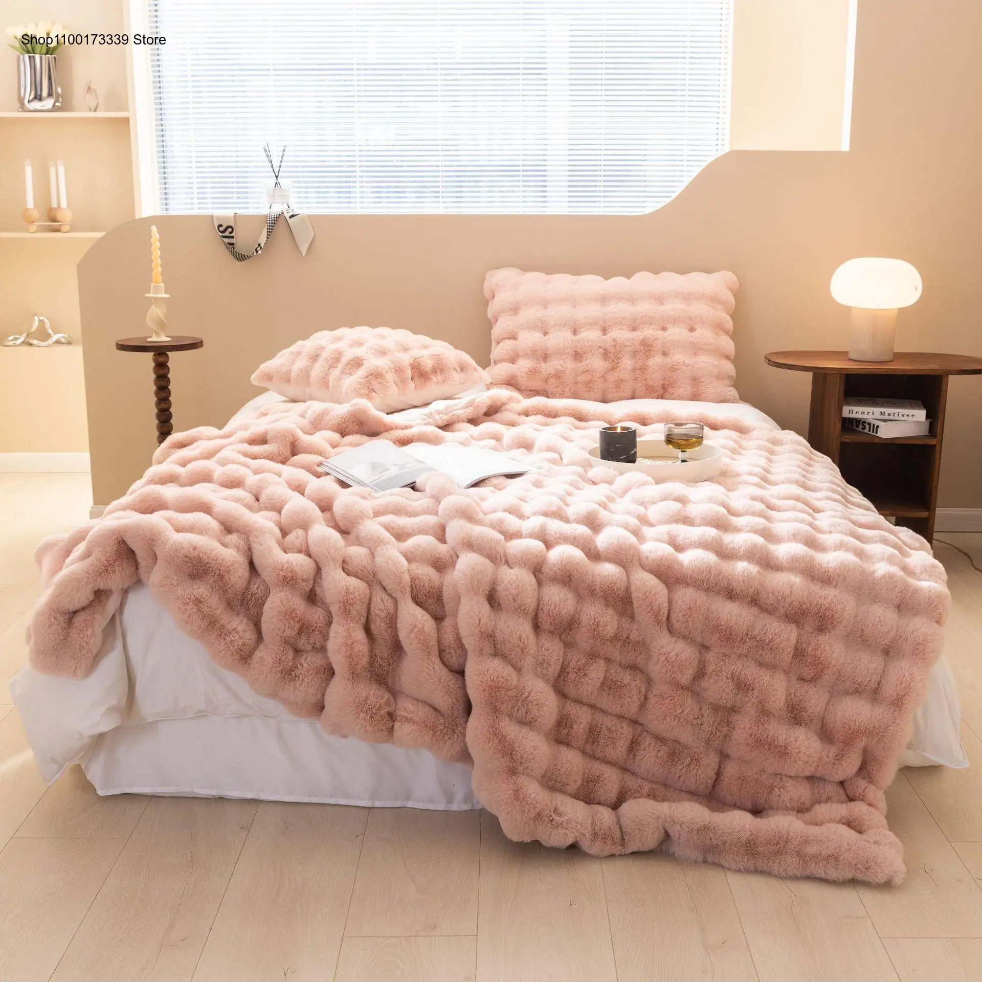 �ε巯�� ���� ���� ������ �÷��� ħ�뺸 ħ�� üũ ���� Ŀ��, �Ž� ħ�� ���