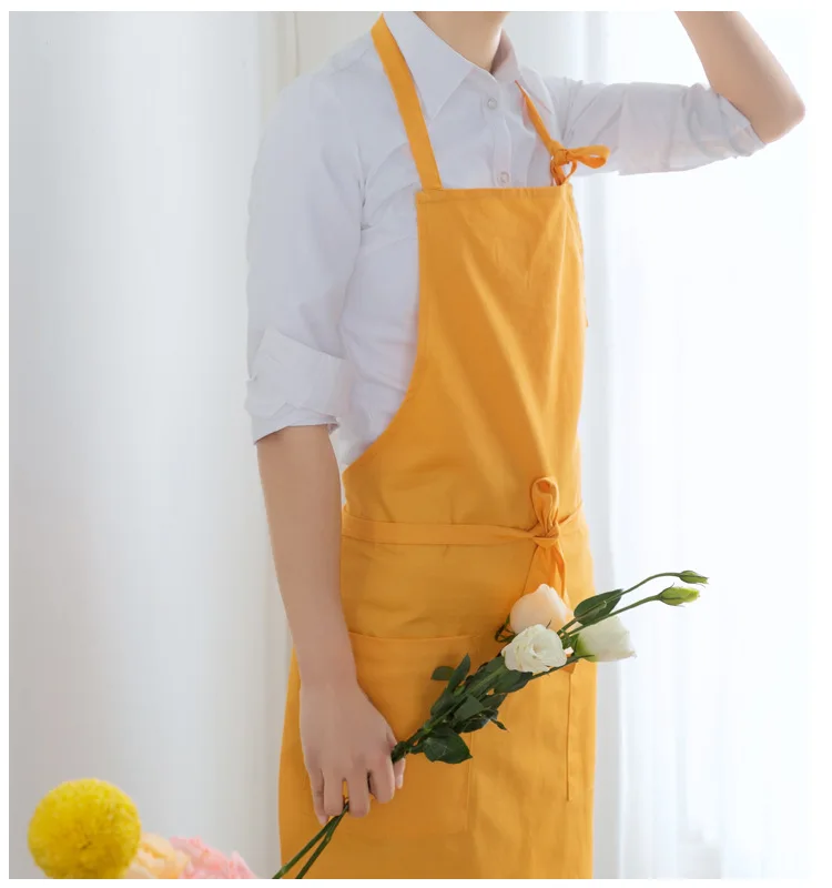 Denim Blue Kitchenware Apron Canvas Brief Cleaning Bib Tat Aprons Waterproof Apron - AliExpress Saf65a11e18d74d83b39bd33d1b8d794fk