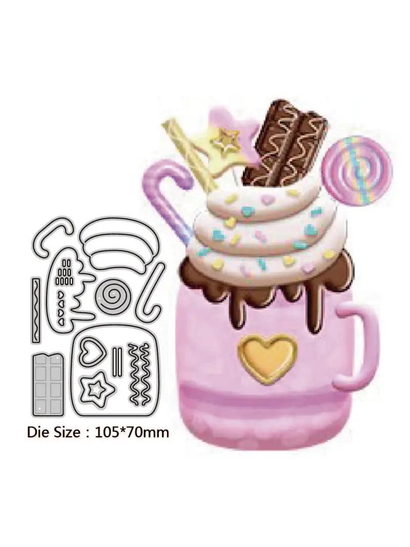 ߷Ÿ  ݸ Ʈ ݼ Ŀ ̾  ũ ,  ٹ , DIY ī  2022
