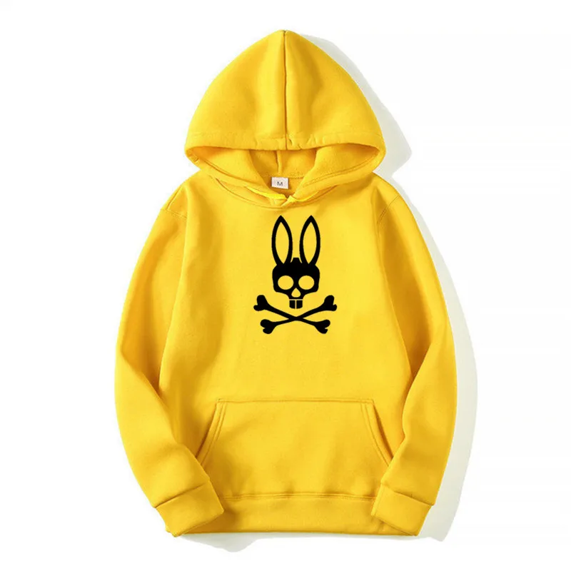     ĵƼ,   ܿ ĵƼ, ĳ־ ĵ Ǯ ž, м