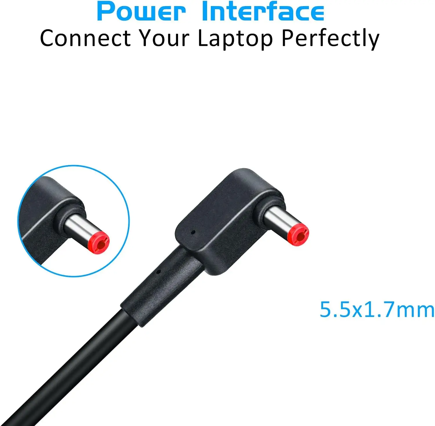 Acer Predator Helios用180 W充電器300 G 3-571 G 3-572 PH 315-51 PH 317-52 PH 315-52 PH 317-53 PH 317-51 PT 315-52 PH 317-54ノートパソコン用ACアダプ : 180W 19.5V 9.23A AC 充電器適用於Acer Predator Helios