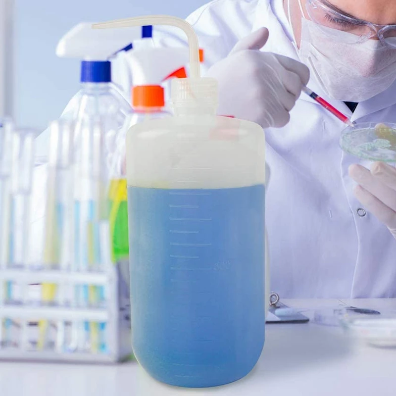 6pc 1000Ml ������ �帣�� ���� ¥�� ��, �ö�ƽ ¥�� �� �Ȳ�ġ �������� ��