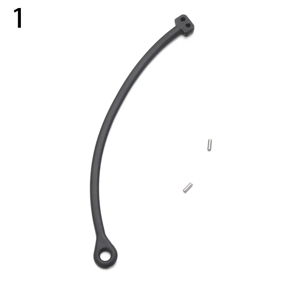 Fuel Cap Fuel Tank Cap Traction Rope Band Cord Oil Cap Anti-lost Fixed Traction Cable 1PC for Volkswagen Audi
