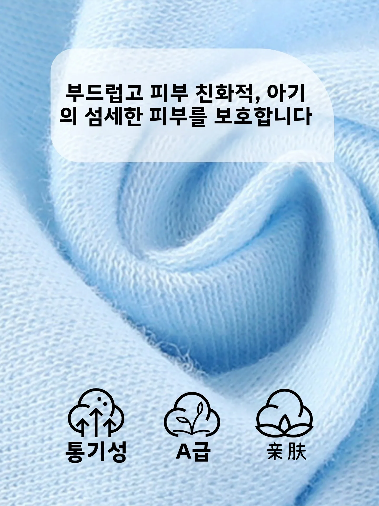 여름 얇은 삼각형 롬퍼 단색 심플 디자인 오버롤 의류 아동용 간단한 옷 면 95% 기타 소재 5%