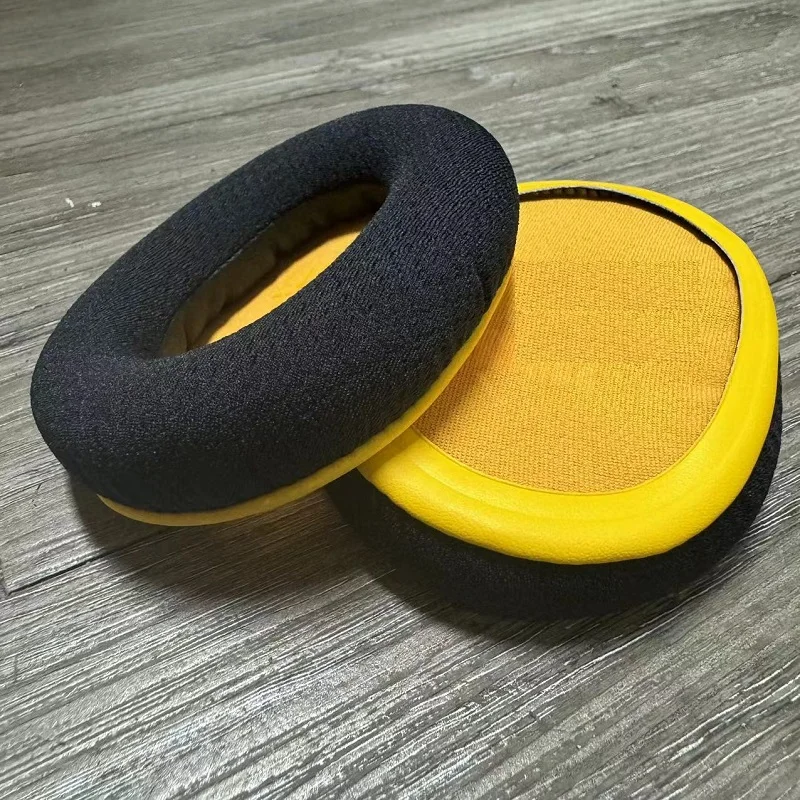 Original spare Parts for Razer Barracuda X 2.4G Wireless bluetooth