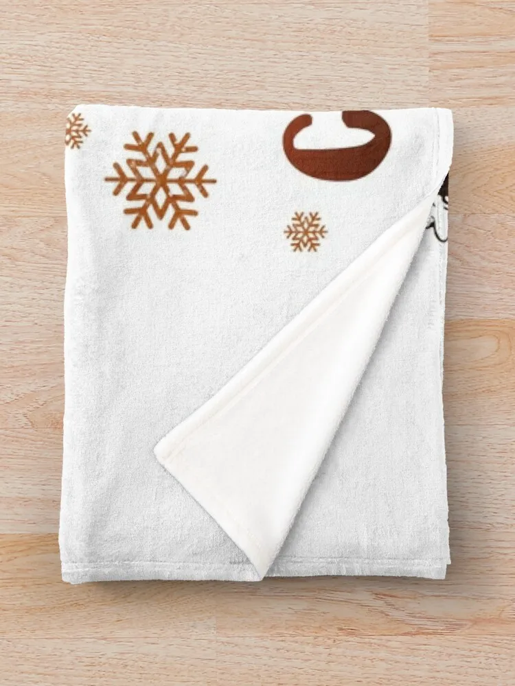 �޸� ũ�������� ��Ÿ ������ī �̱��� �ڽ�Ƭ, ũ�������� �ҳ� ������ ���, ���� ���, ħ�� Ŀ��, �̱� ���