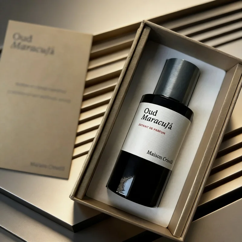 Parfum de luxe abordable 100 ml, eau de toilette unisexe charmante, eau de parfum longue durée avec un parfum fruité tendance pour homme 1 Parfum de luxe abordable 100 ml, eau de toilette unisexe charmante, eau de parfum longue durée avec un parfum fruité tendance pour homme 1