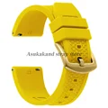 Yellow-Gold