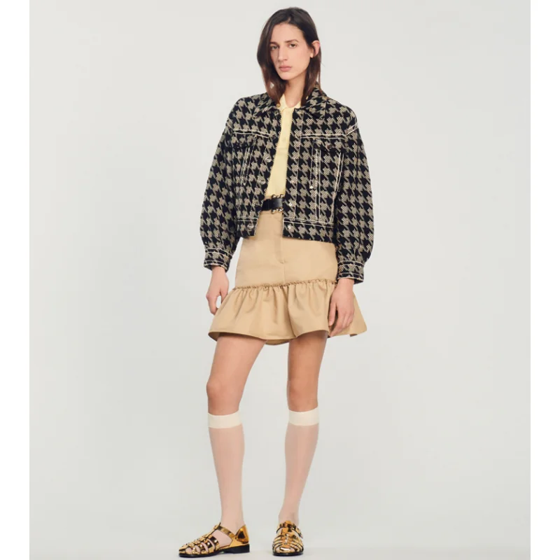 ����ġ �÷� ���� üũ ��Ʈ ����� ��Ŷ, �귣�� S ���� ����Ƽ, 2024 ���ö �Ż�, ���� ���