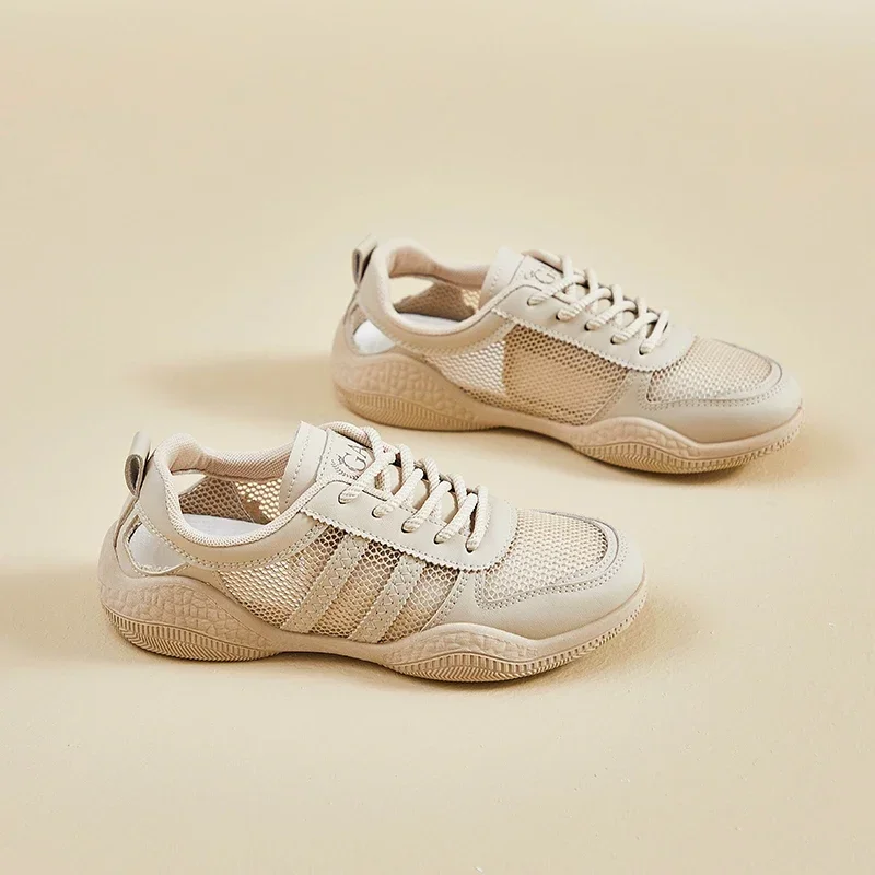 남성용 러닝화, 여성용 경량 스포츠화, 전문 러닝화, 충격 흡수 줄넘기 