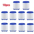 10pcs Filter
