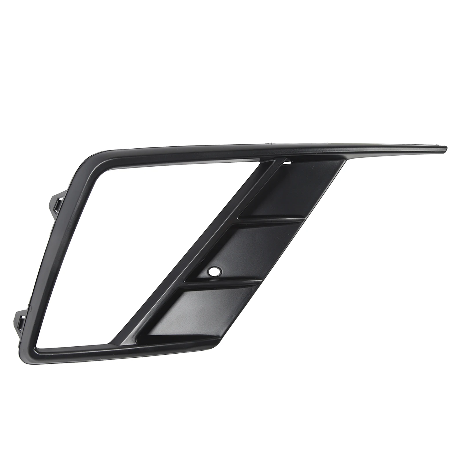   Ȱ ,  ,  μ,   ABS PC, Ibiza MK5  ̽Ʈ, 6F0853666C