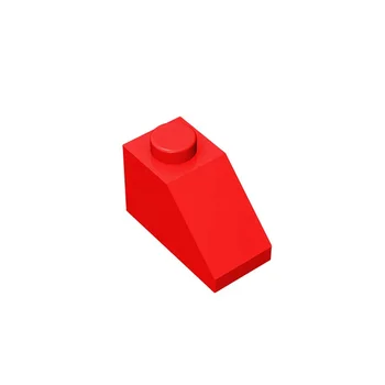 WeBrick-piezas de bloques de construcción para niños 1