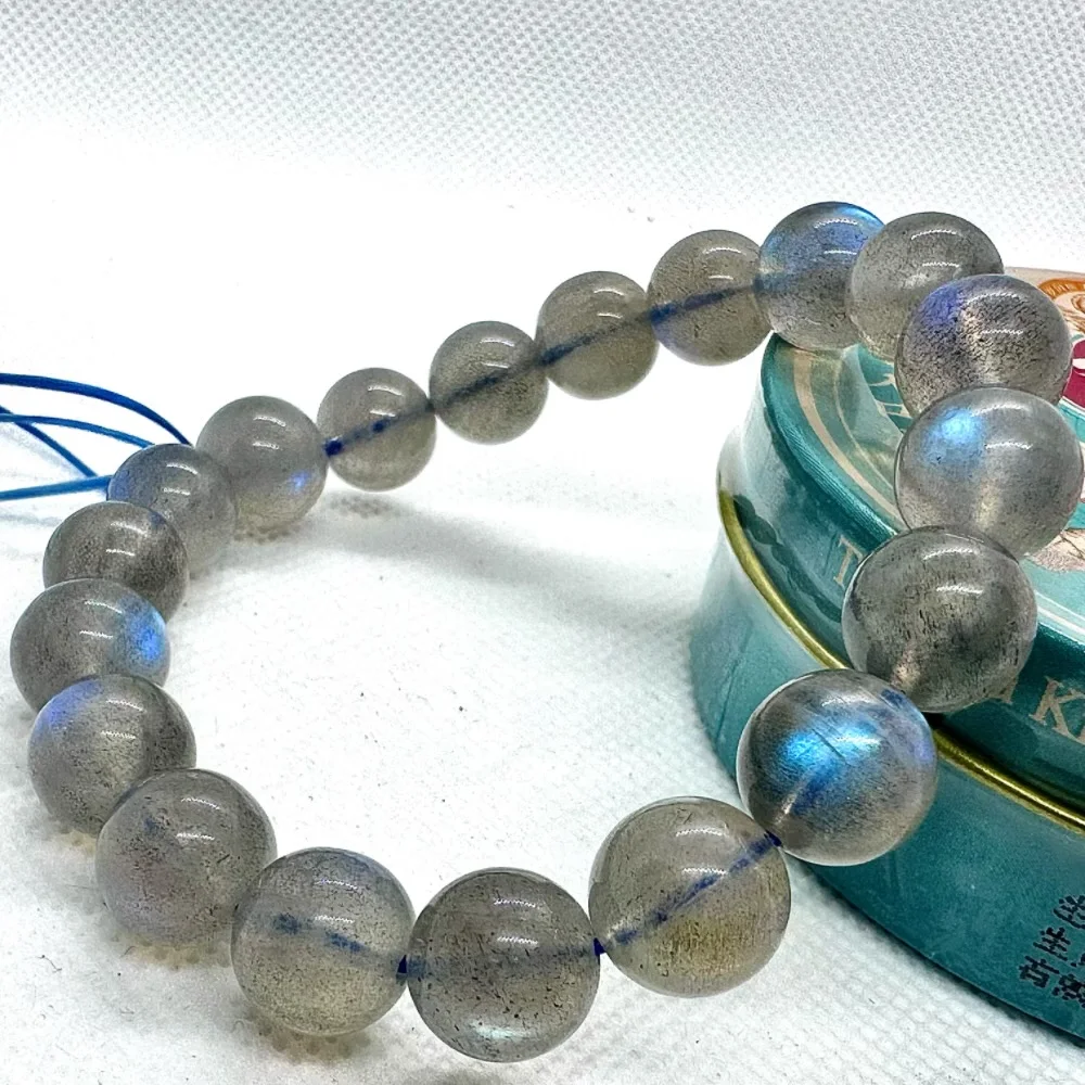 ȸ 󵵶Ʈ  ,  õ ־, 2023 ,  10mm ÷ ũŻ, Ƽ Ϳ  Ƽ, 1  ǰ