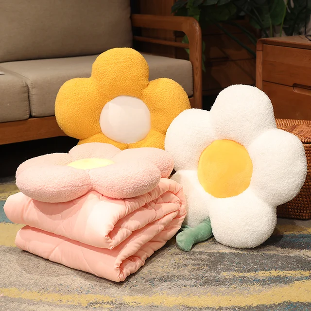 낮잠의 천국을 선물하세요: 완벽한 휴식을 위한 최고의 낮잠이불베개 추천