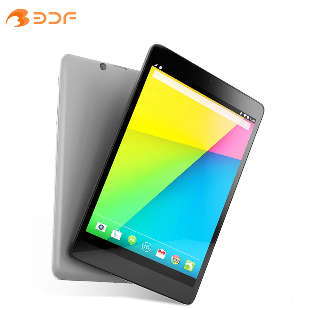 Tablets Google Play 8 Inch Google Android Tablet 8 Inch Android