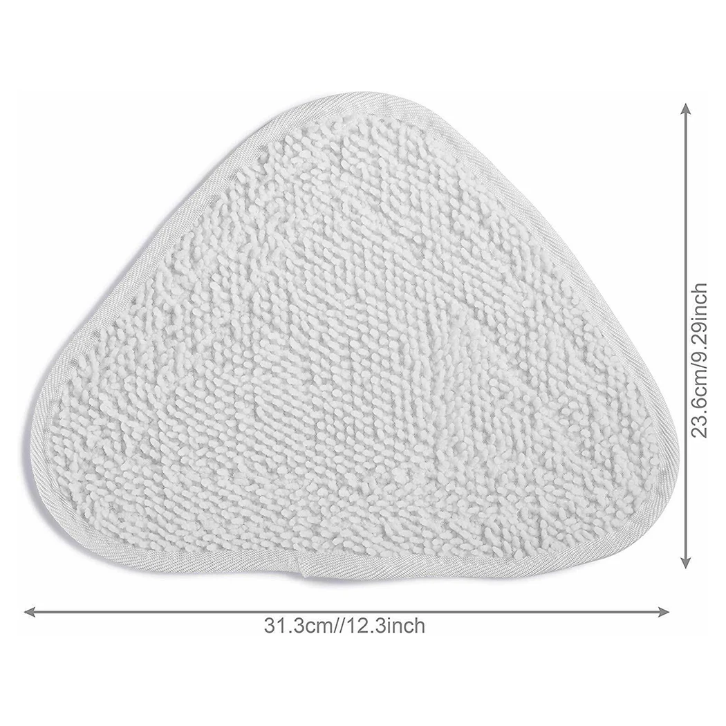 Vileda   ûұ ɷ õ, ɷ õ ü Ŀ, 100   ɷ, 32x23.5cm û е, 4 