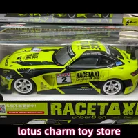 1/16 Kamtom Drift Rc Car 40km/H 2.4g 4wd High Speed Remote Control Car Two Type Tire Professional Racing Car Kid Birthday Gifts 1