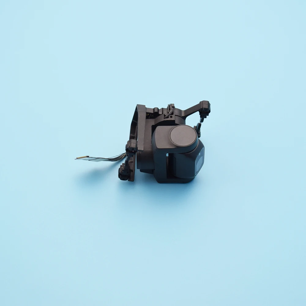 Caméra Gimbal 4K Origine DJI Mini 2 Pièce Réparation Drone