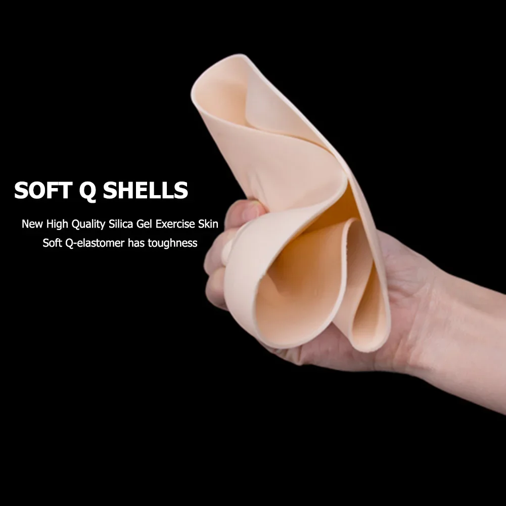 5D Makeup Practice Mask Silicone Facial Tattoo Training Head Permanent Makeup Lip Eyebrow Lash Tattoo Skin Mannequin Face Head