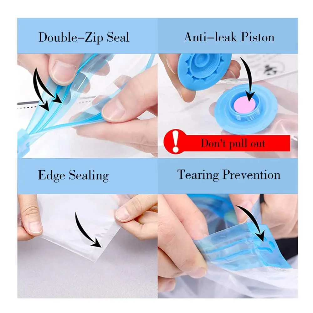 Slide image 83790cd8b3e14d4db3ade98adf0697f8