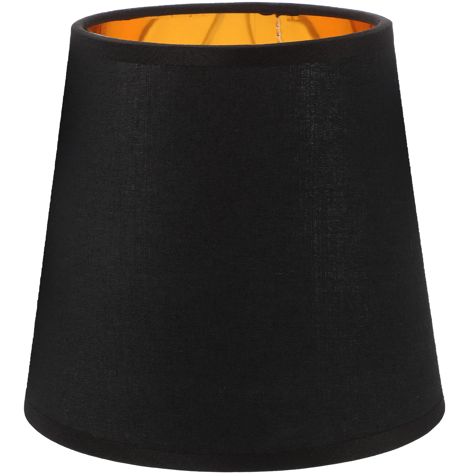 Light Shade Lamp Shades for Table Lamps Clip Bulb Lampshade Bulbs Lampshades Desk Office Decor