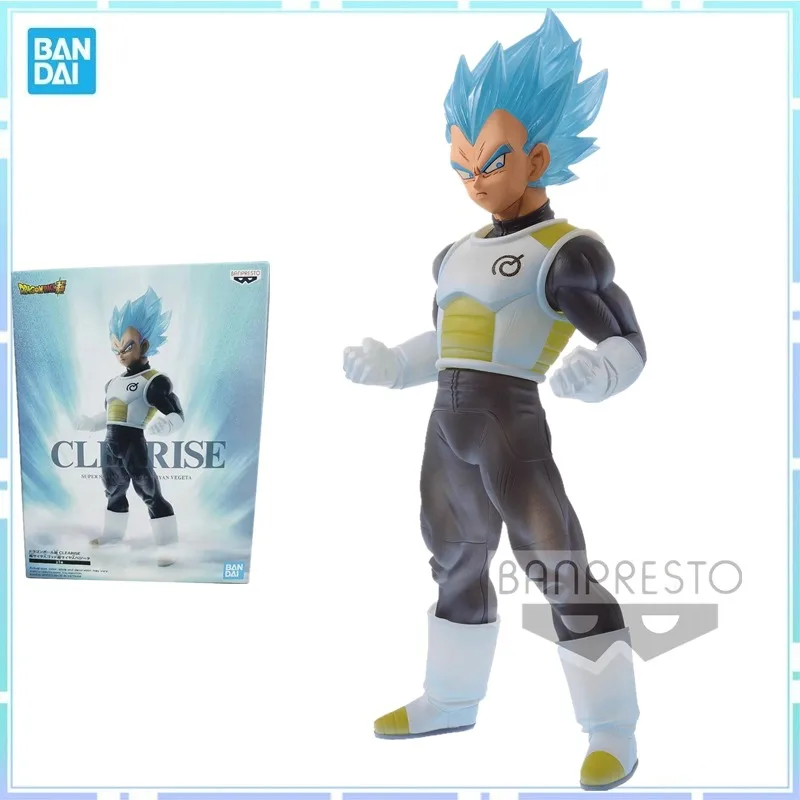 Bandai Figura Tekken Heihachi Marrón | Techinn