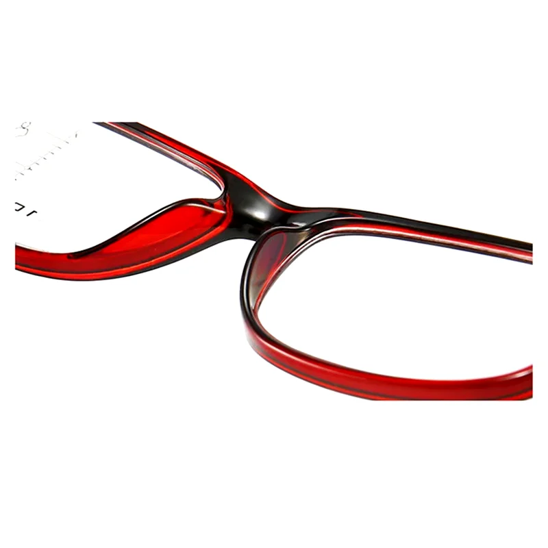 Retro Anti Blue Rays Progressive Multifocal Reading Glasses Men Women Near Far Sight Eyeglasses Computer Goggle Eyewear gafas 6