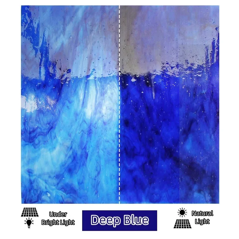Deep Blue