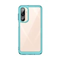 LakeBlue