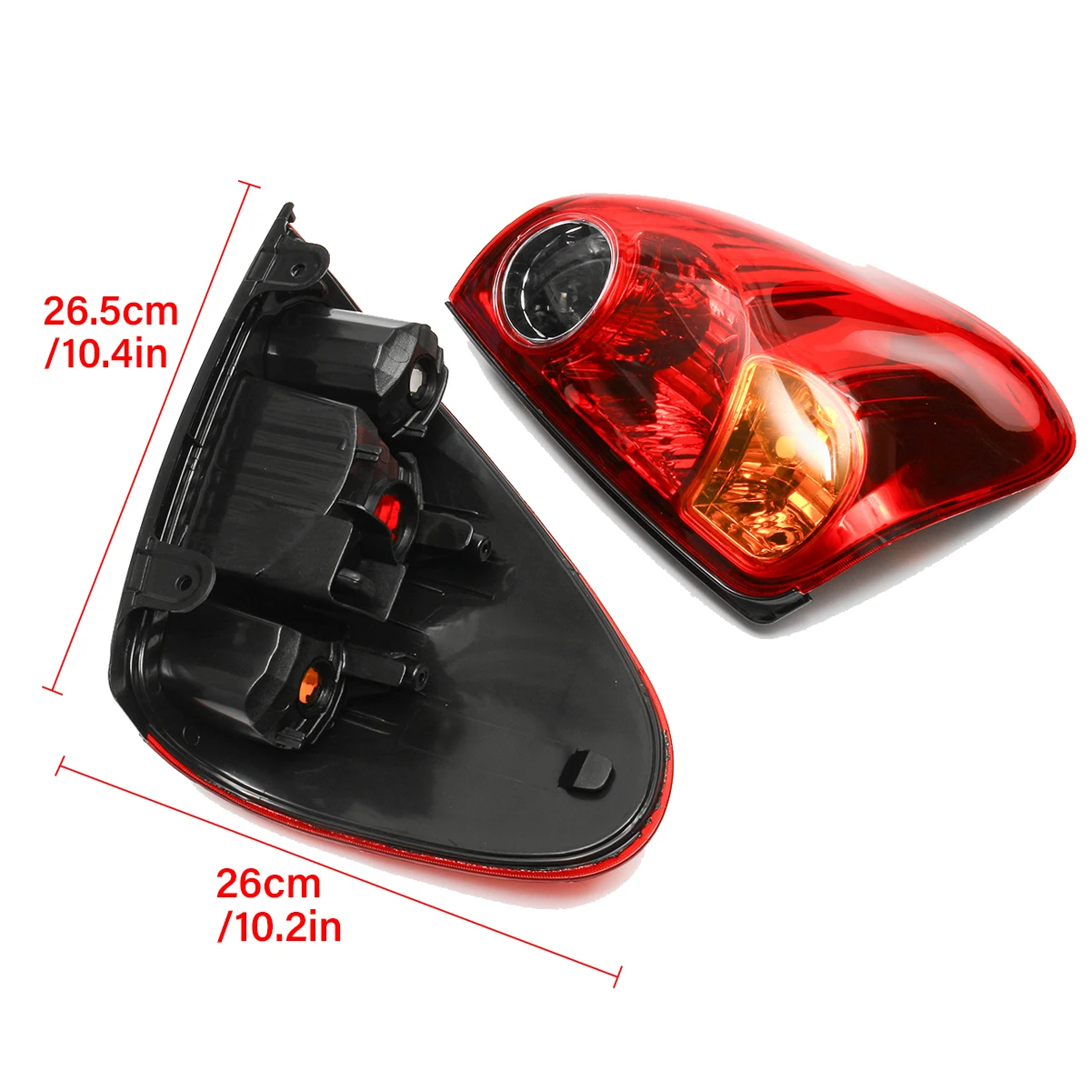 dsc-products