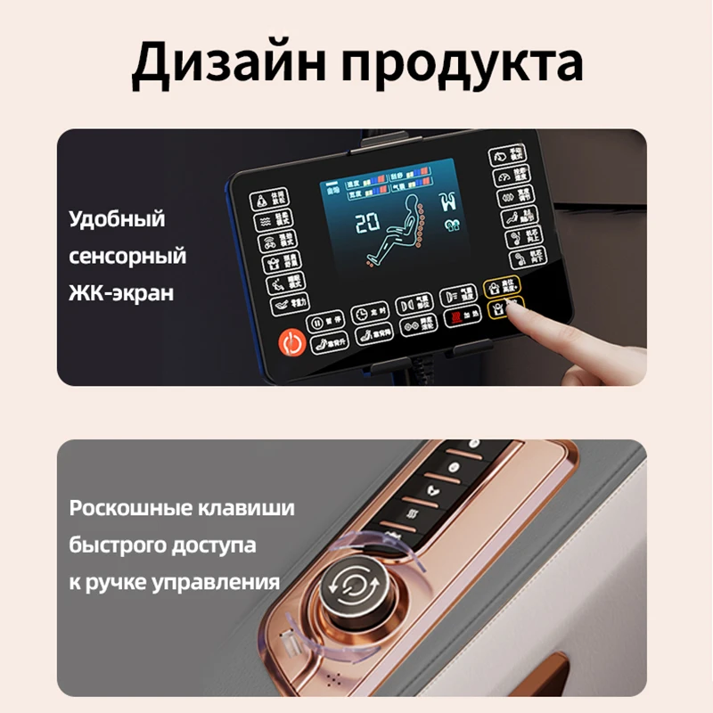 dsc-products