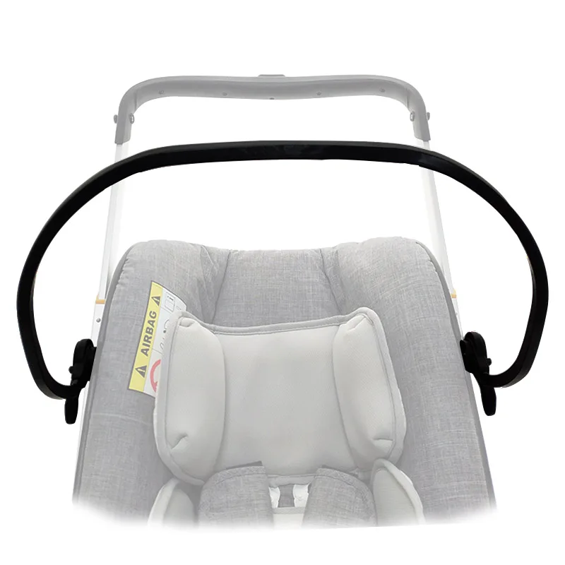 Slide image 614d7115c8674350a0ae1cc636124d49