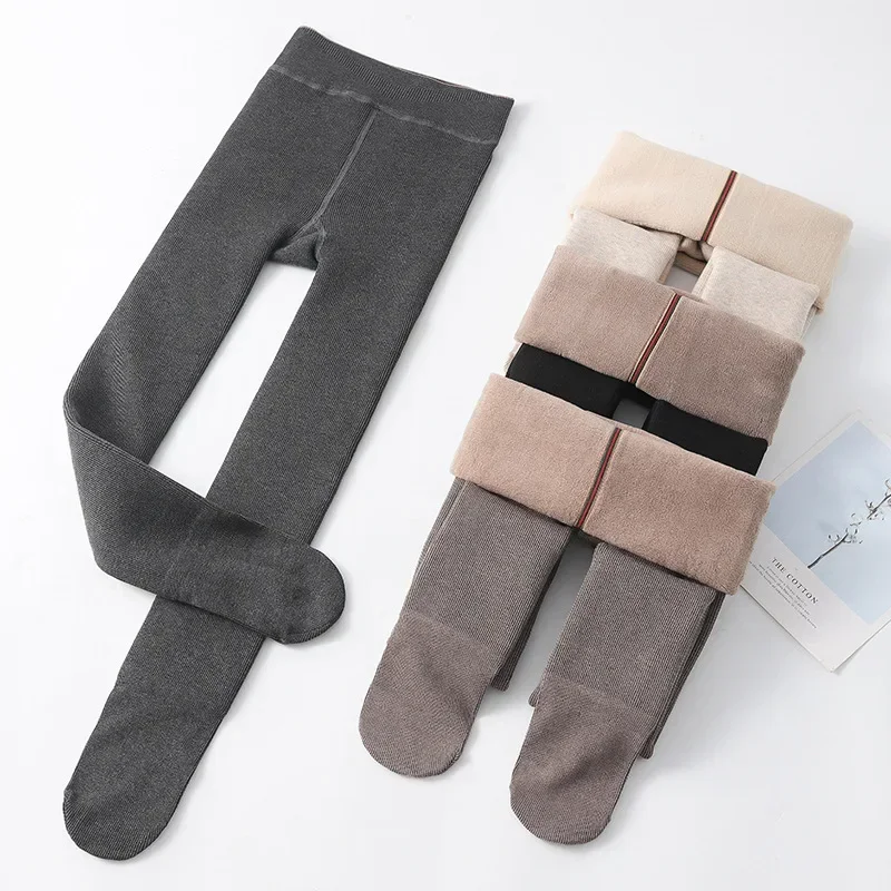 winter wear kids cotts