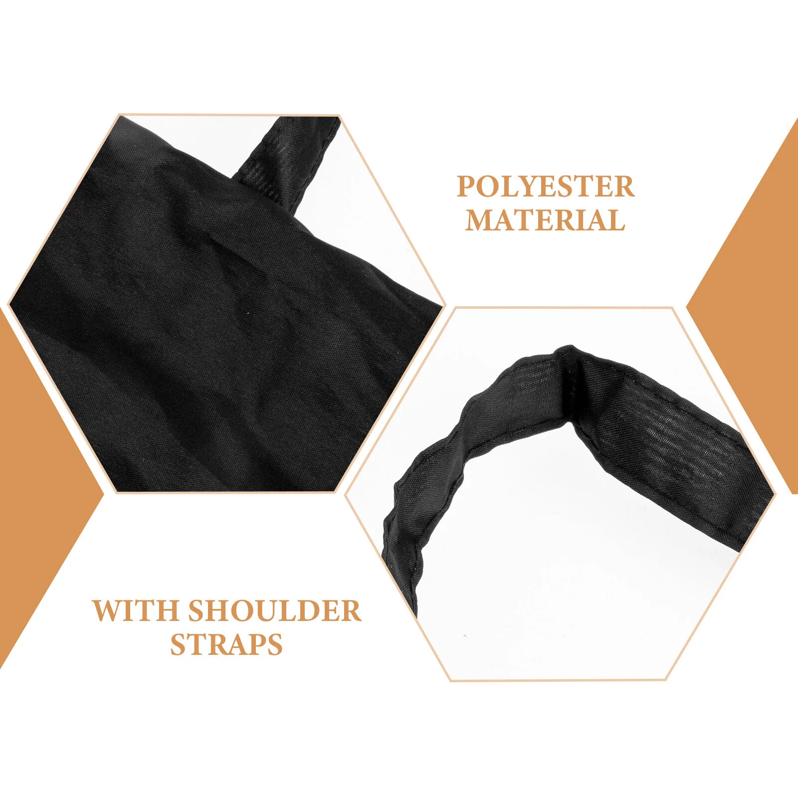 3-Pcs-Waterproof-Umbrella-Pouch-Protective-Cover-Outdoor-Umbrellas-Foldable-Bag-Polyester-Collapsible-Long.jpg 3 Dcs Vízálló Esernyő Tasak -Védő Burkolat Kültéri Esernyők Összecsukható Táska Polarapsible Long - Image 2