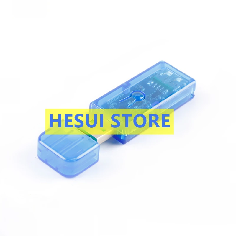 Originale Autentico Telecomando Mobile Wifi-Usb App Mobile Smart Home Xy-Wfusb