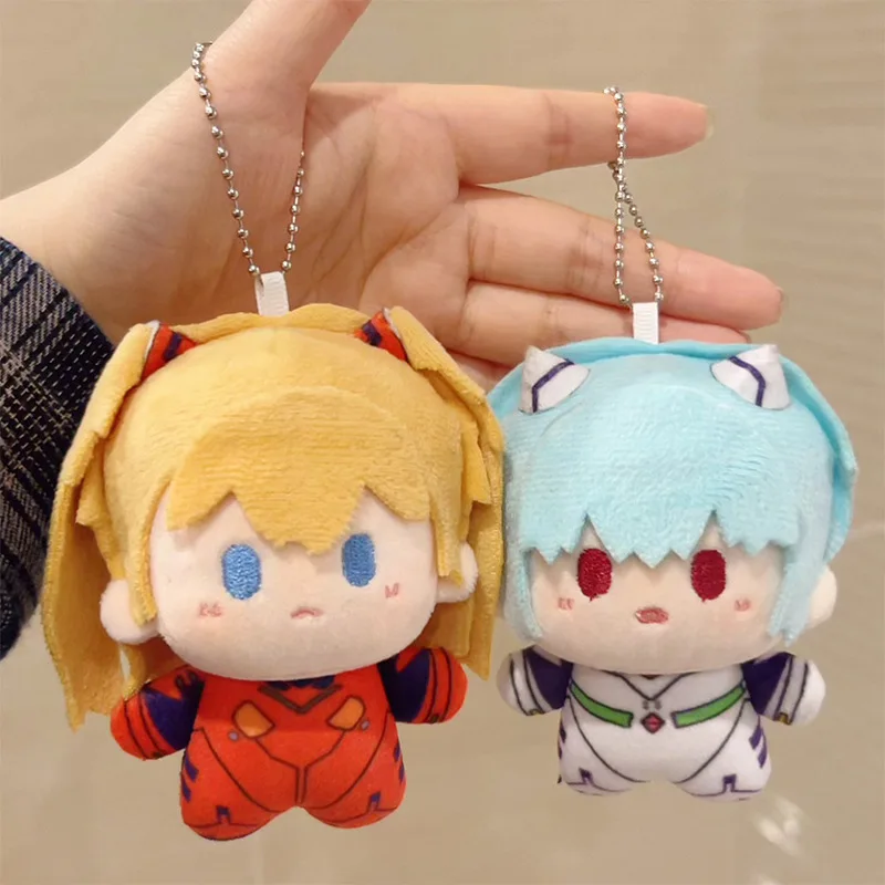Saf67d8729a2d4c80a6f6253b7e1509edA - Neon Genesis Evangelion Store