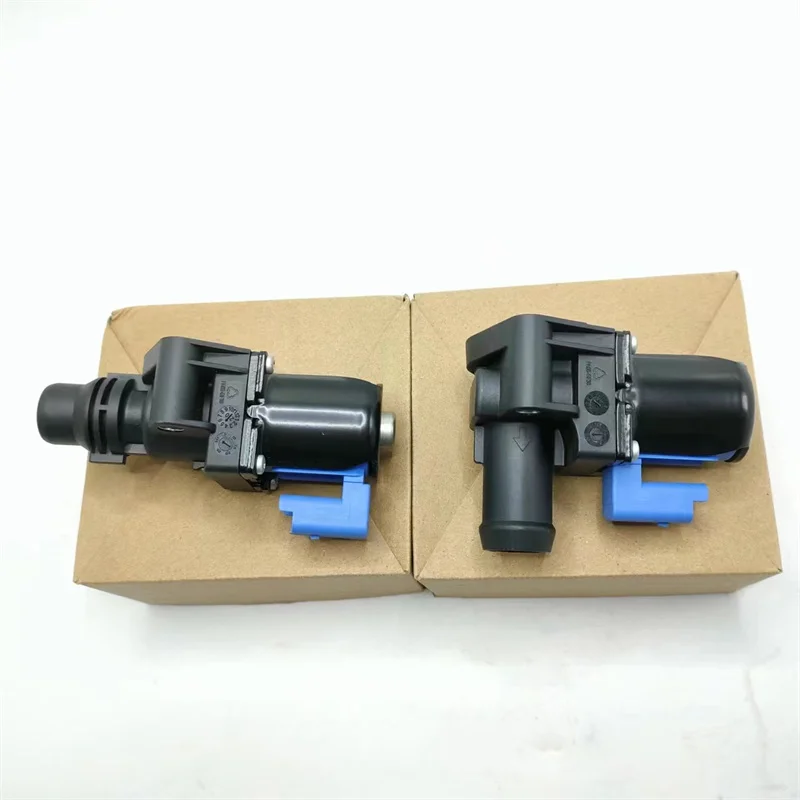 VOLVOボルボ940ヒーターバルブ強化対策品740760780960SV90に VOLVOボルボ940ヒーターバルブ強化対策品740760780960SV90に